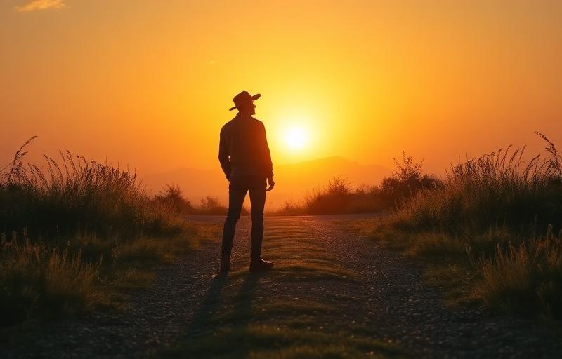 5 Signs You're Ready for a Fresh Start