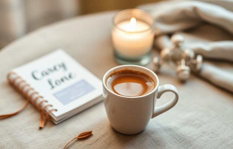 Loving Someone Through Addiction — A Guide for Families