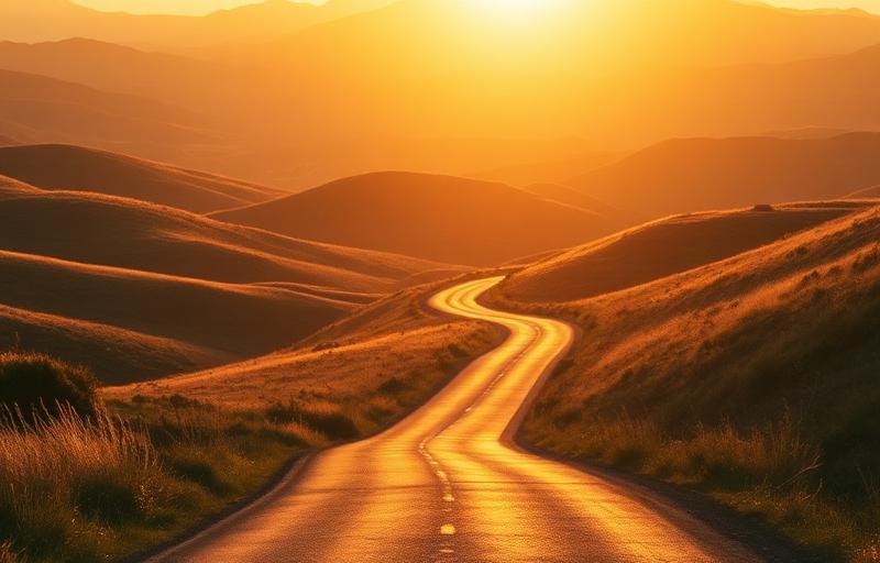 The Prodigal Son and the Addict — Why This Parable Matters