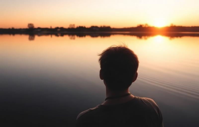 How to Know If You Have a Problem — Recognizing Addiction in Yourself