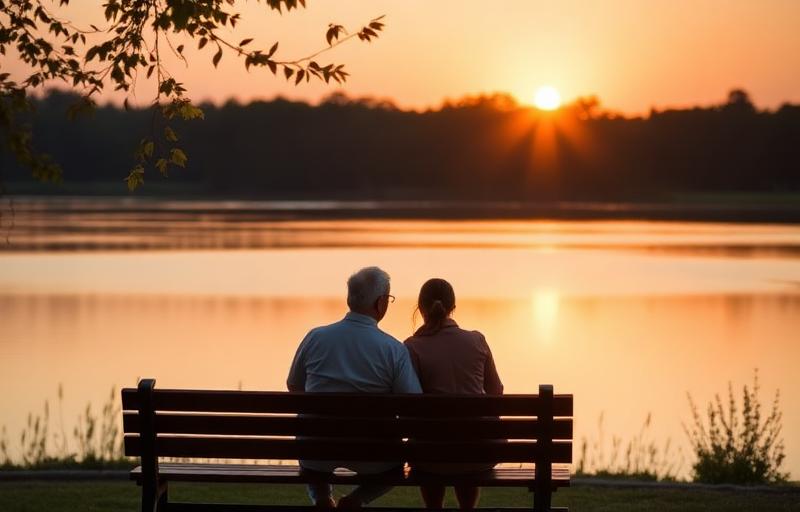 When Your Spouse Is Struggling — Faith-Based Help for Marriages Affected by Addiction