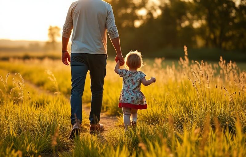 How to Talk to Your Kids About Addiction