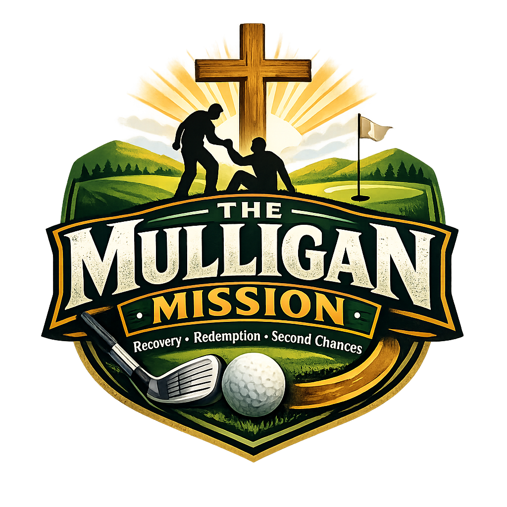 The Mulligan Mission